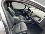Jaguar I-Pace R-Dynamic SE EV400  *AKTION* 0,5% WINTER  - Jaguar I-Pace: R Dynamic Se