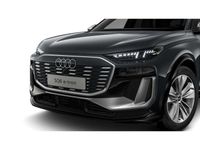 Audi SQ6 e-tron - Vorschau Bild 3