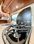 Carthago Liner-for-two I 53 L -Leder -REDUZIERT! (13/18)