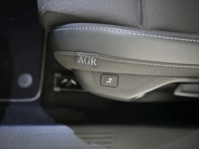 Astra L ST GS AT+LED+360 GRAD KAMERA+SITZ-/LENKR