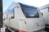 Bürstner Averso 535 TL Modell 2025 vorrätig  - Angebote entsprechen deinen Suchkriterien