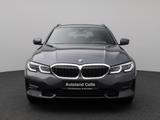 BMW 330i xD SportLine Laser DAB HiFi PDC AHK Komfort - BMW 330: Sport 330i