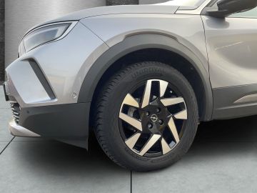 Opel Mokka - 4
