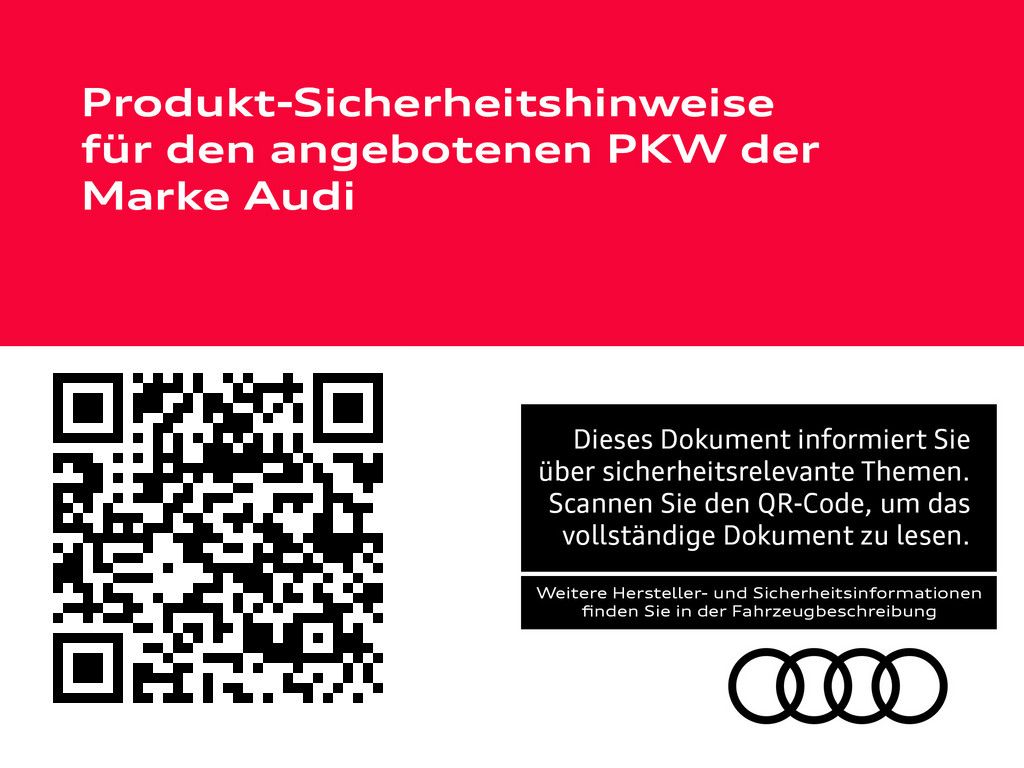 Audi Q5 - Bild 5