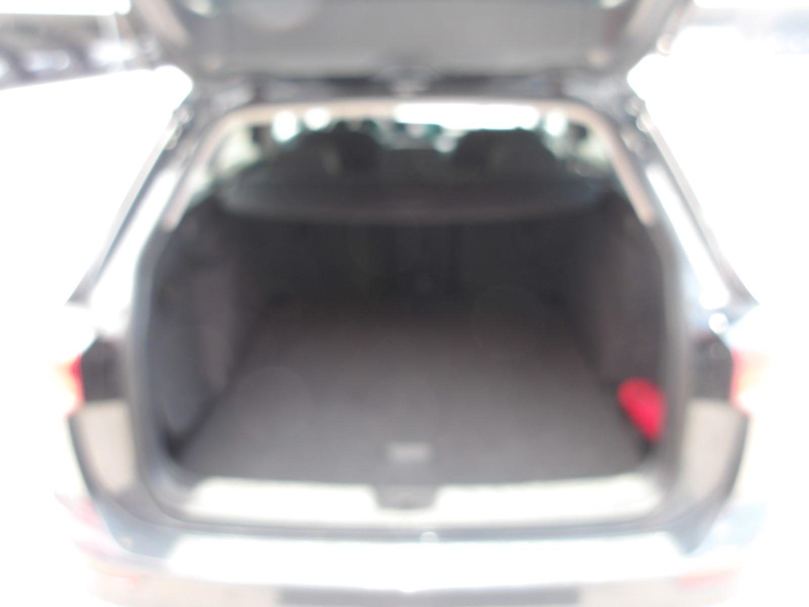 Volkswagen Golf VIII Variant Life DSG *WEBASTO*EXP. 12990*, миниатюра 7