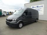 MAN TGE 3.140 Kasten L3H2 2.0 Diesel.Navi - Man TGE 3-140