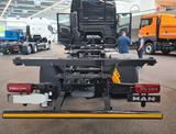 MAN TGX 18.400 BDF Fahrschul LKW  - Offers matching your search criteria