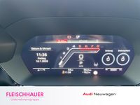 Audi RS3 - Vorschau Bild 15