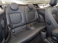 MINI John Cooper Works Cabrio - Vorschau Bild 12