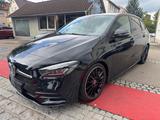 Mercedes-Benz B 220 AMG 4 Matic / Pano./ LED/Nightpaket - Mercedes-Benz B 220 aus 2020