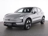 Volvo EX30 PURE ELECTRIC RWD CORE NAVI+DAB+LM18+LED+ - Volvo EX30 Gebrauchtwagen