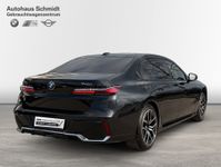 BMW 740 - Vorschau Bild 5