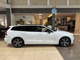Volvo V60 AWD R Design Leder Pano. Harman/Kardon LED - Volvo V60: Awd