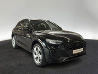Audi Q5 - Vorschau Bild 6
