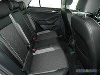 Volkswagen T-Roc - Vorschau Bild 7