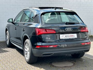 Audi Q5 - 4
