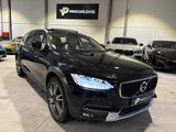 Volvo V90 Cross Country Pro AWD/PANO/19/360/HUP.D/VOLL - Volvo Behindertengerecht