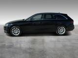 Audi A4 Avant 40 quattro 2.0 TFSI basis*LED* - Audi A4 mit Benzin-Antrieb: mit Klimaautomatik