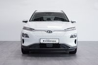 Hyundai KONA - Vorschau Bild 8