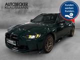 BMW M3 CS Touring LMR 19''/20'' Park-Assistent AD Na