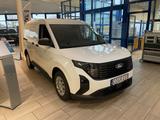 Ford Transit Courier Kasten Trend 1.0l 100PS Kamera - Ford Transit: T100