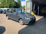 Volkswagen Sharan 2.0 TDI BMT Navigation-Klima-AHK-ABS-ASR