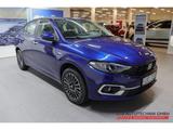 Fiat Tipo Urban Sedan 1,6l Diesel 130 PS - Fiat Tipo Neuwagen