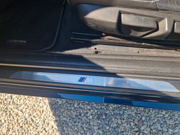 BMW 118 - 12
