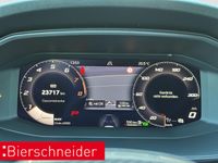 Cupra Leon - Vorschau Bild 19