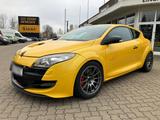 Renault Megane RS Trophy Tracktool KW Comp... - Renault Megane: RS