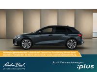 Audi A3 - Vorschau Bild 4