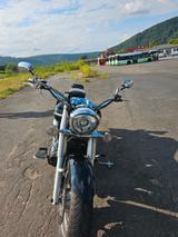 Yamaha XVS 1300 A Midnight Star Miller Auspuff - Offers matching your search criteria