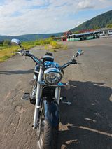 Yamaha XVS 1300 A Midnight Star Miller Auspuff - Offers matching your search criteria
