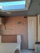 Other Across Arena 780 CDL - 3 sep Zimmer f.d. Familie
