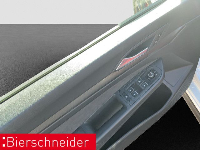 Volkswagen Golf - Bild 9