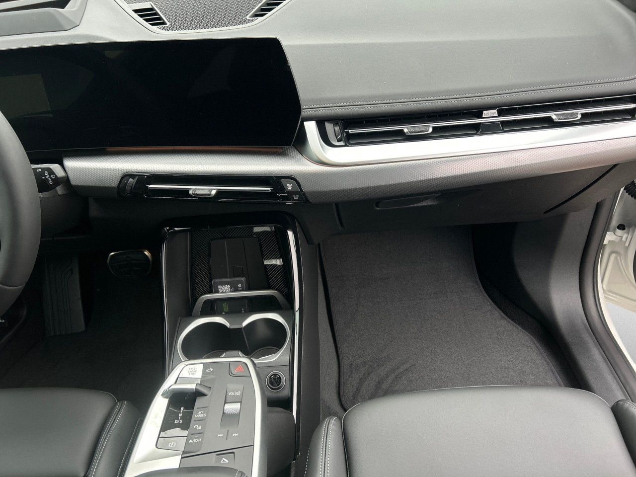 BMW X1 - Bild 15