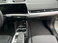 BMW X1 - Vorschau Bild 15