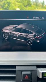 BMW X4 G02 Steptronic Automatikgetriebe AhK - BMW: Automatikgetriebe