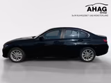 BMW 330e Lim Aut. - BMW 330 in Dortmund