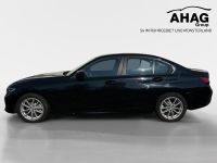 BMW 330 - Vorschau Bild 3