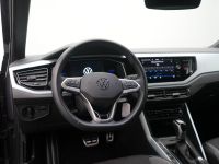 Volkswagen Taigo - Vorschau Bild 4