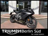 Triumph DAYTONA 660  - Offers