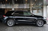 Mercedes-Benz GLE 400 d 4Matic AMG-LINE|PANORAMA|DISTRONIC|360 - Mercedes GLE 400 SUV