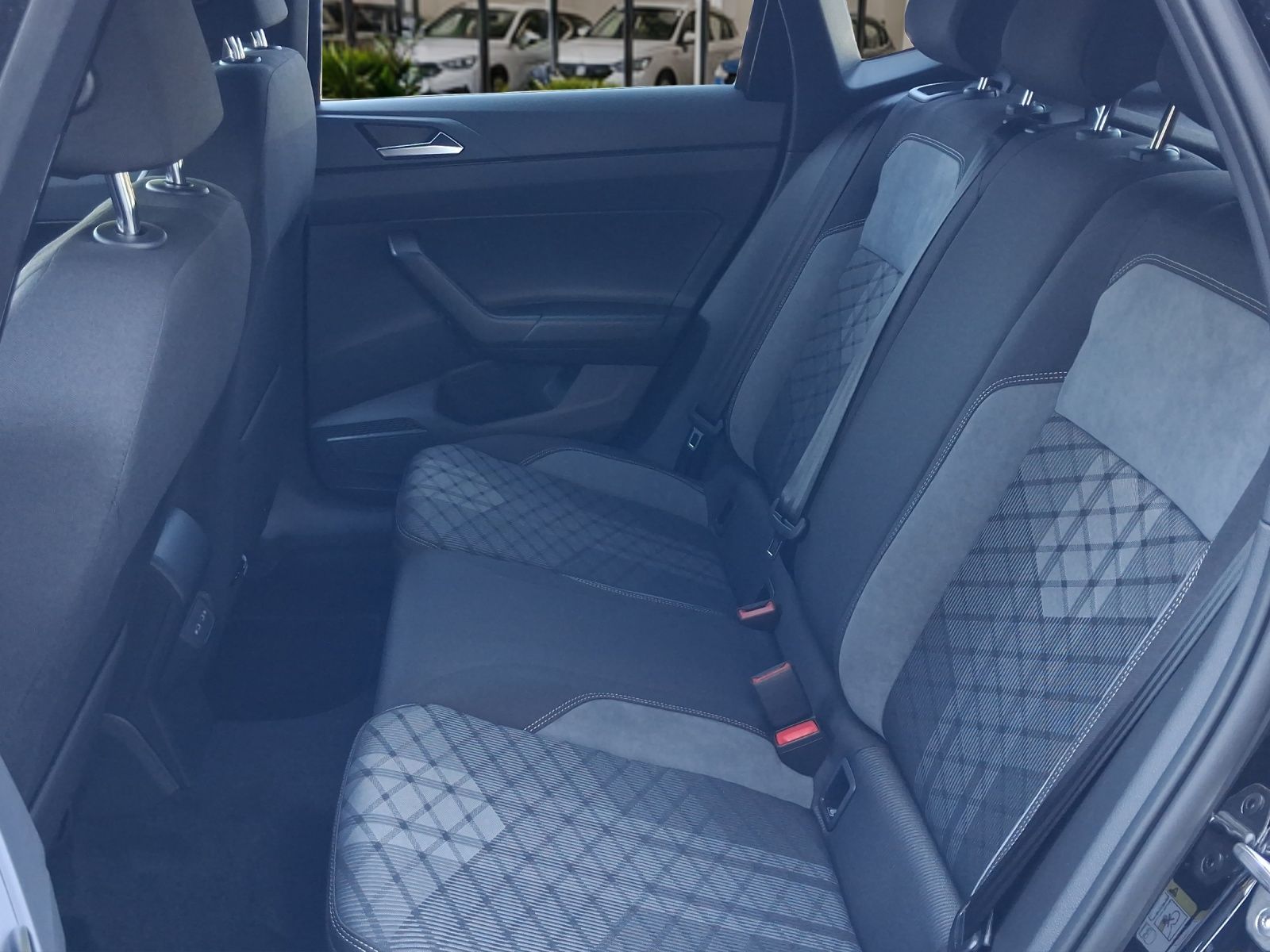 Volkswagen Polo - Bild 6