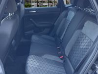 Volkswagen Polo - Vorschau Bild 6