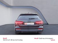 Audi S6 - Vorschau Bild 5