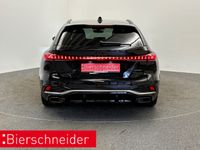 Audi A5 - Vorschau Bild 7
