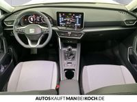 Seat Leon - Vorschau Bild 11