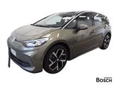 Volkswagen ID.3 Pro Facelift AHK WP Navi RFK ACC SHZ LED - gebrauchte Limousinen