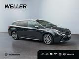 Toyota Corolla 2.0 Hybrid TS Team D *LED*ACC*SHZ*CAM*TW - Toyota Corolla in Bielefeld